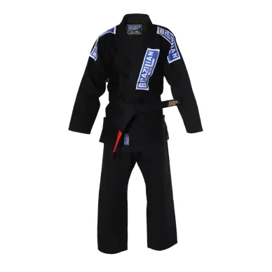 Kimono JJB Fuga - 71