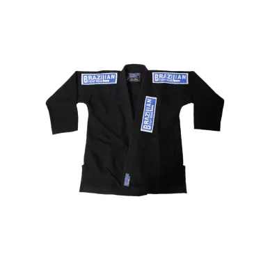 Kimono JJB Fuga - 72