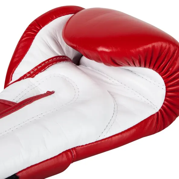Guantes de boxeo Fairtex FXV6