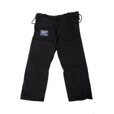 Kimono JJB Fuga - 75