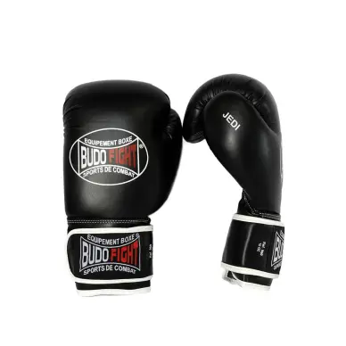 Guantes de Boxeo Jedi