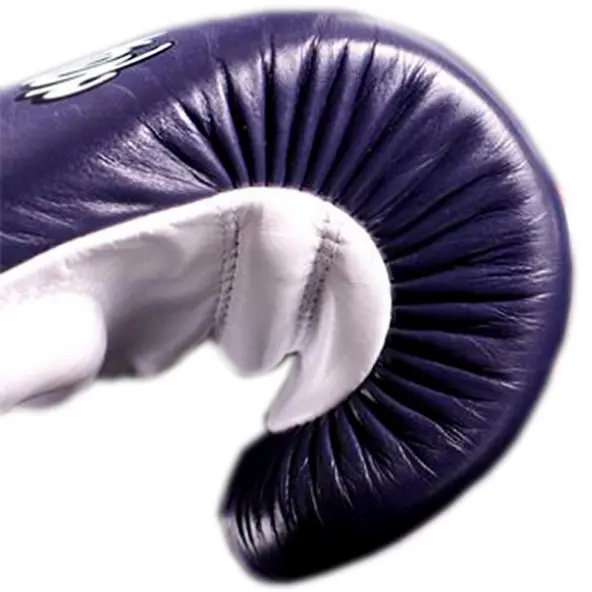 Guantes de boxeo Fairtex FXV6
