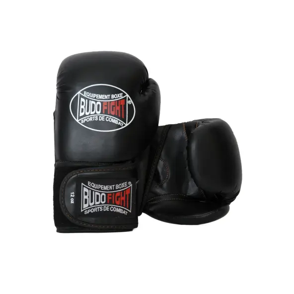 gants--de-boxe-patriot-6-1415285920
