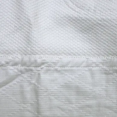 Kimono Judo KuSakura JOEX Ichiban (IJF) - 15