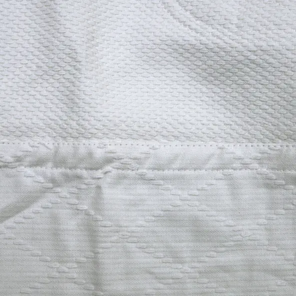 Kimono Judo KuSakura JOEX Ichiban (IJF)
