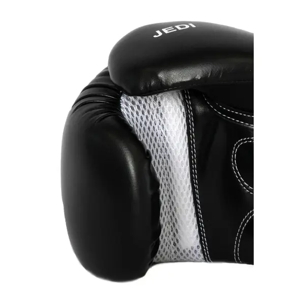 Guantes de Boxeo Jedi