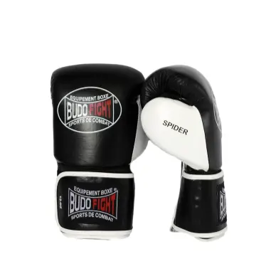 gants--de-boxe-ispideri--2-1398430042