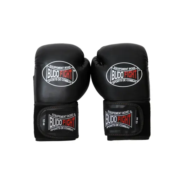 gants--de-boxe-patriot-7-1415285923