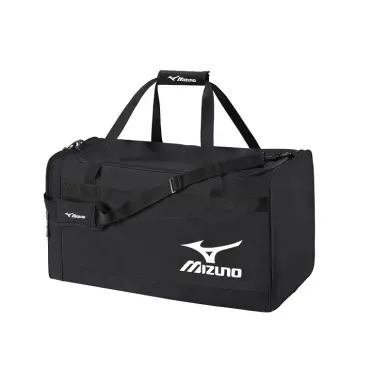Bolsa de deporte Mizuno Medium - 2