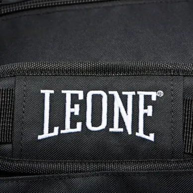 Bolsa de Deporte Leone Ambassador - 8