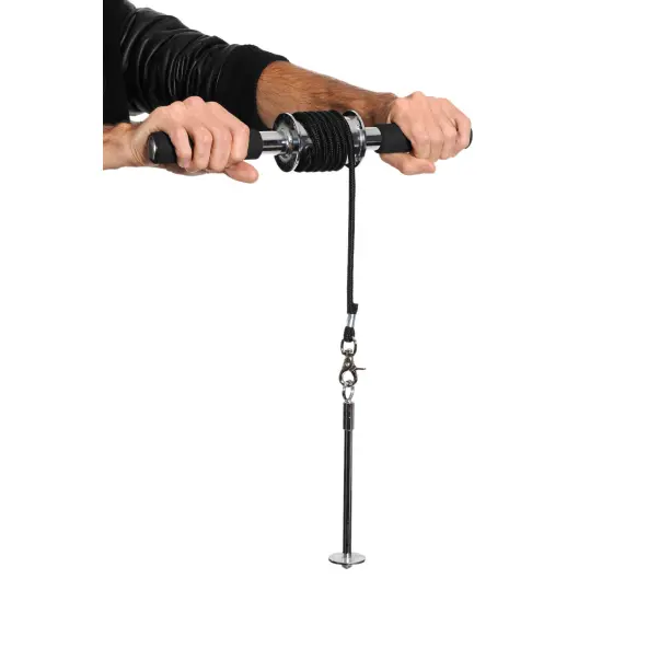 entrainement-poignets-et-avant-bras-1-1511264834