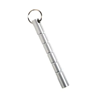 kubotan-embout-rond-0-1511284278