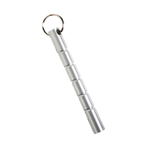 kubotan-embout-rond-0-1511284278