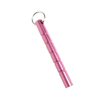 kubotan-embout-rond-4-1511284281