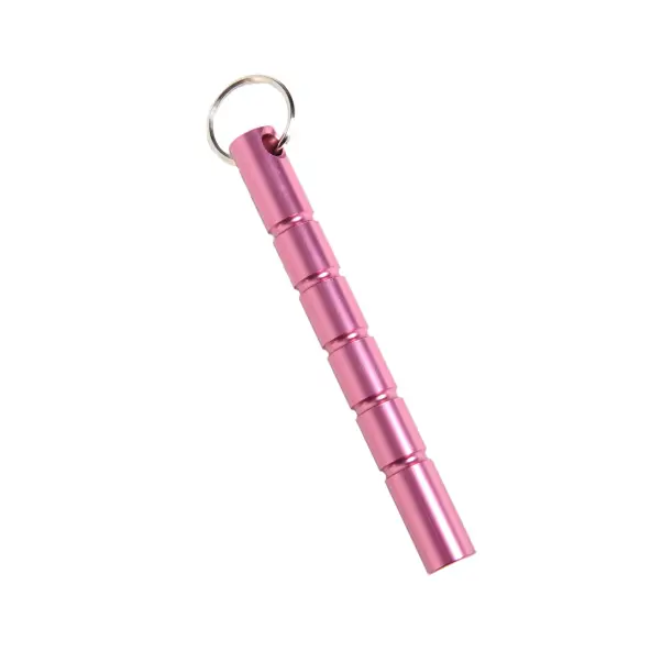 kubotan-embout-rond-4-1511284281